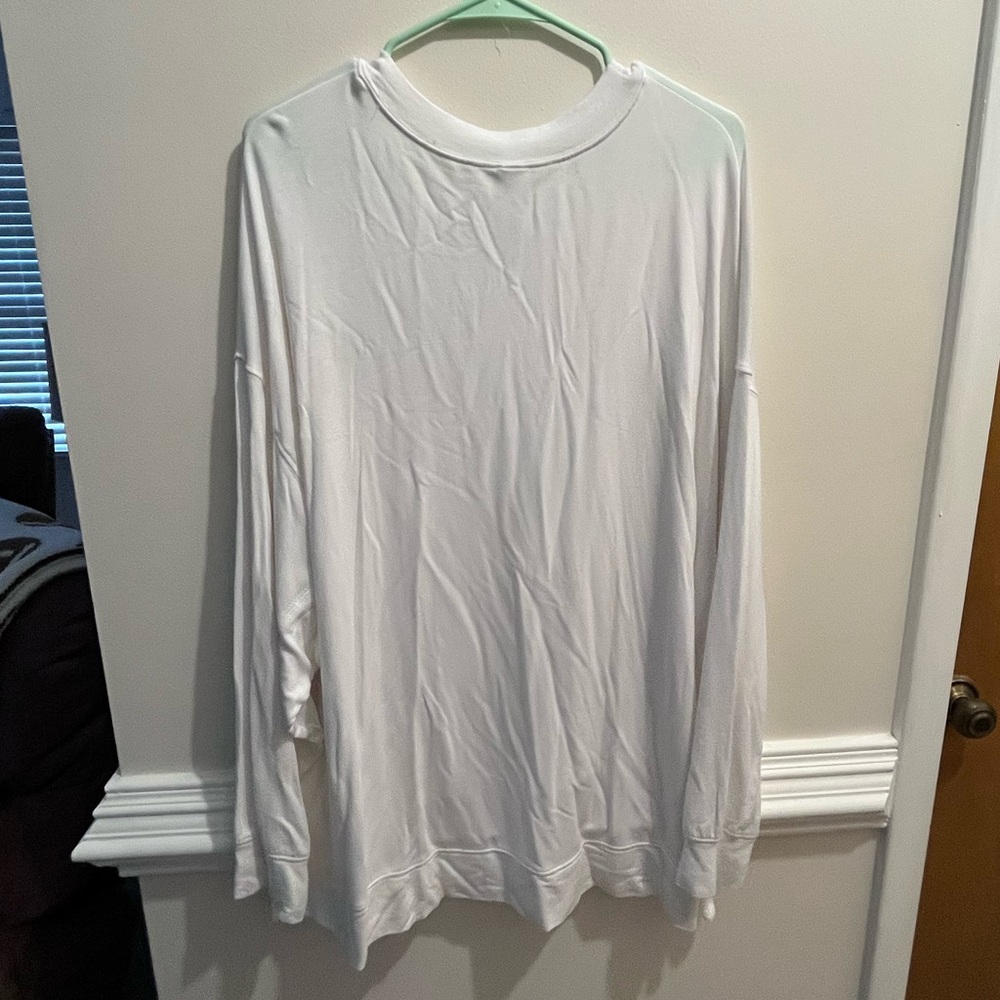 JoyLab - Picture 2 of 2